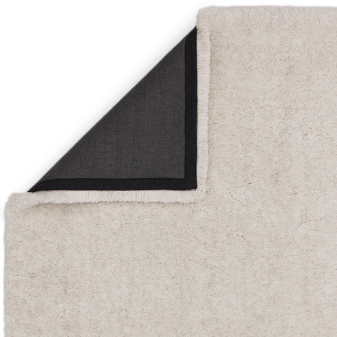 Bellaby Rug Off White Rug